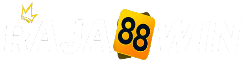 raja88win
